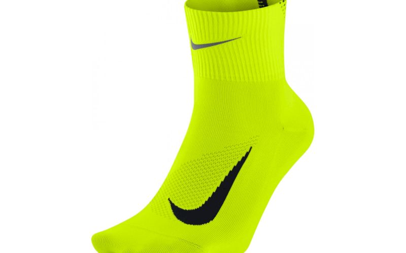 Nike Elite Lightweight 2.0 Quarter pas cher