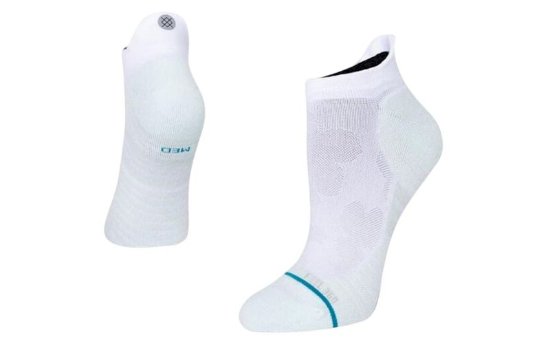Stance Fields Mesh W pas cher