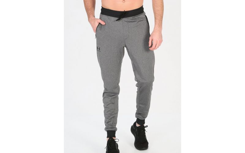Under Armour Sportstyle Jogger M pas cher