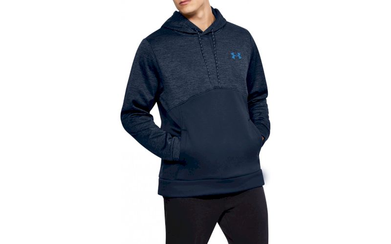 Under Armour Storm Icon Twist M pas cher