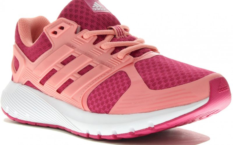 adidas Duramo 8 Fille pas cher