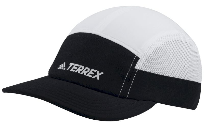 adidas Terrex Primegreen W pas cher