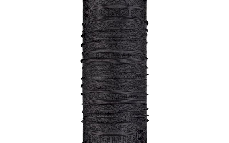Buff Coolnet UV+ Ether Graphite pas cher