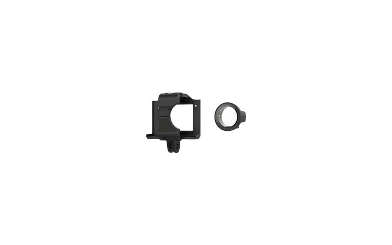 Garmin Cage protection non étanche VIRB Ultra pas cher
