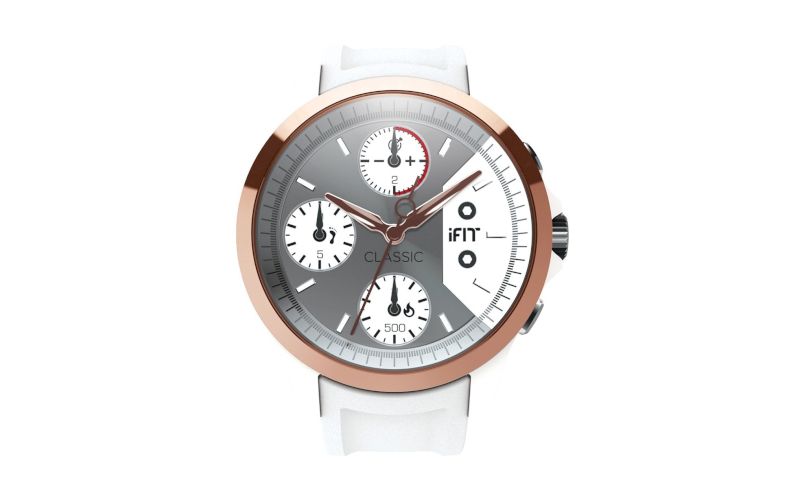 iFIT Classic pas cher