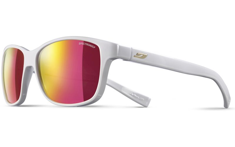 Julbo Powell Spectron 3 CF pas cher