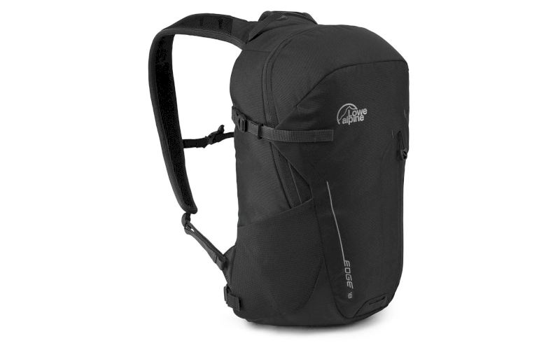 Lowe Alpine Edge 18 pas cher