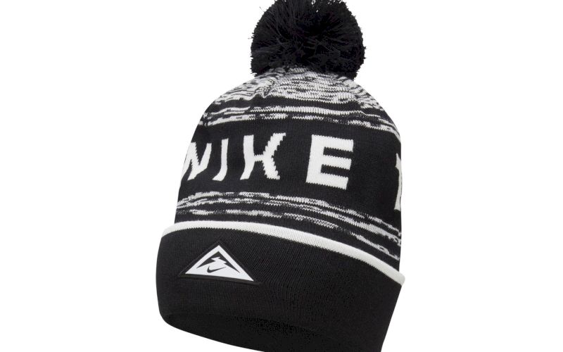 Nike Dri-Fit Trail pas cher