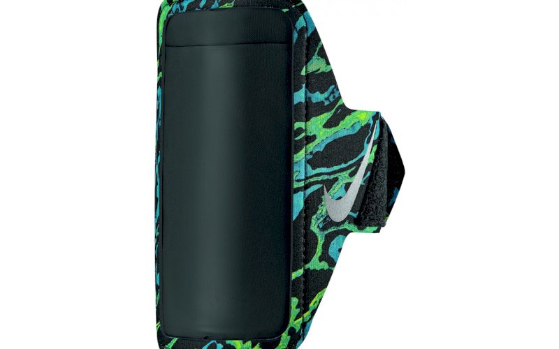 Nike Lean Arm Band pas cher