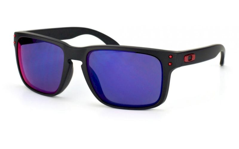 Oakley Holbrook pas cher