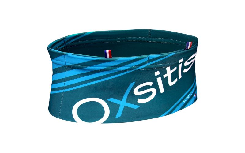 Oxsitis Slimbelt Running pas cher