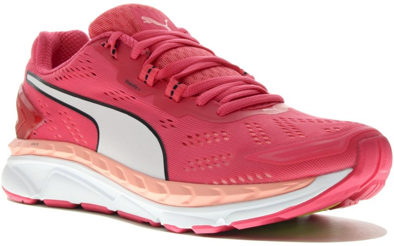Puma Speed 1000 Ignite W pas cher