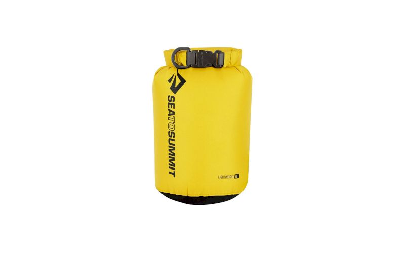 Sea To Summit Sac étanche léger 2L pas cher