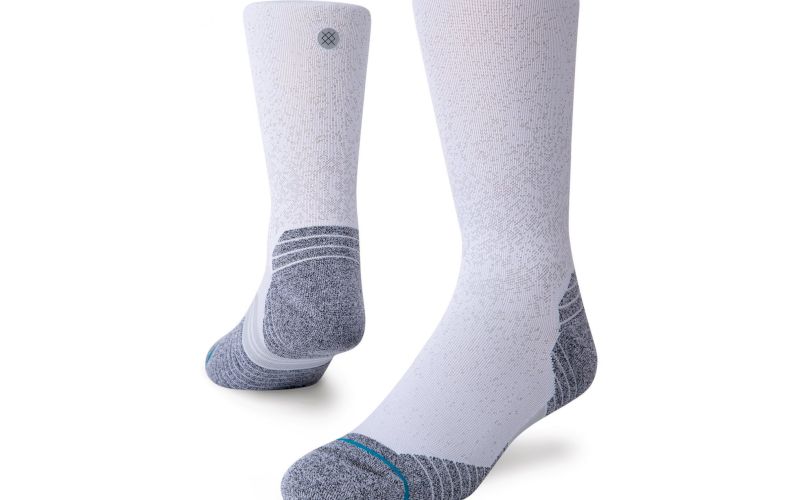 Stance Run Crew ST pas cher