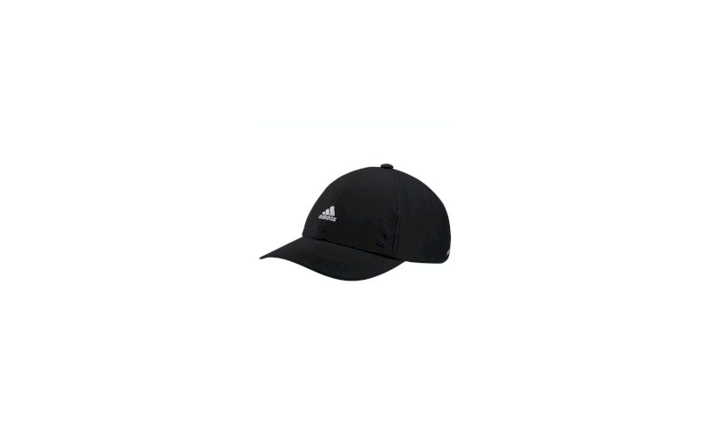 adidas Aeroready Runner M pas cher
