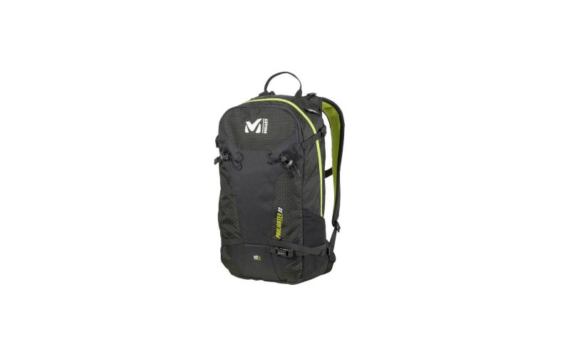 Millet Prolighter 22 pas cher