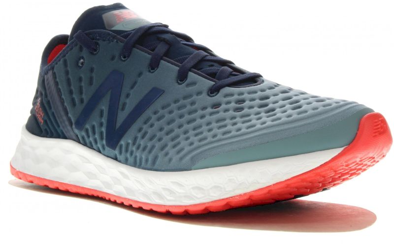 New Balance Fresh Foam Crush W pas cher