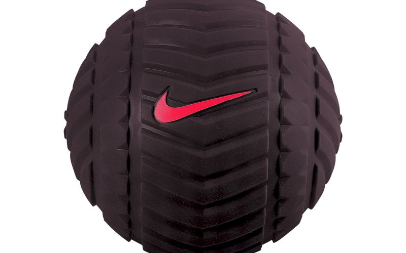 Nike Balle De Récupération pas cher