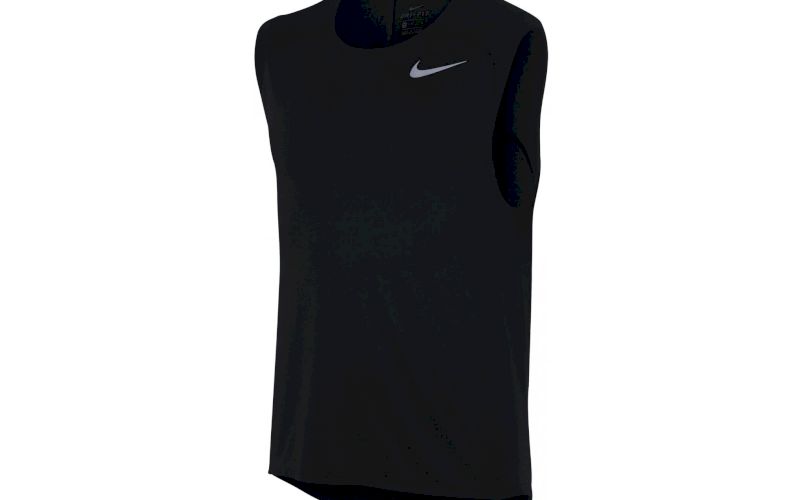 Nike Breathe Rise 365 M pas cher