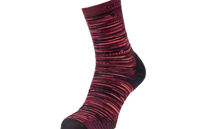 Odlo Ceramicool Run Graphic pas cher
