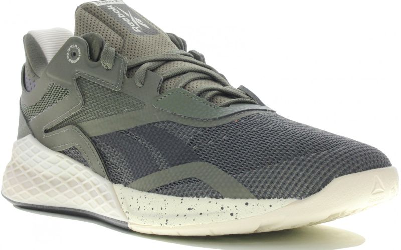 Reebok Nano X M pas cher