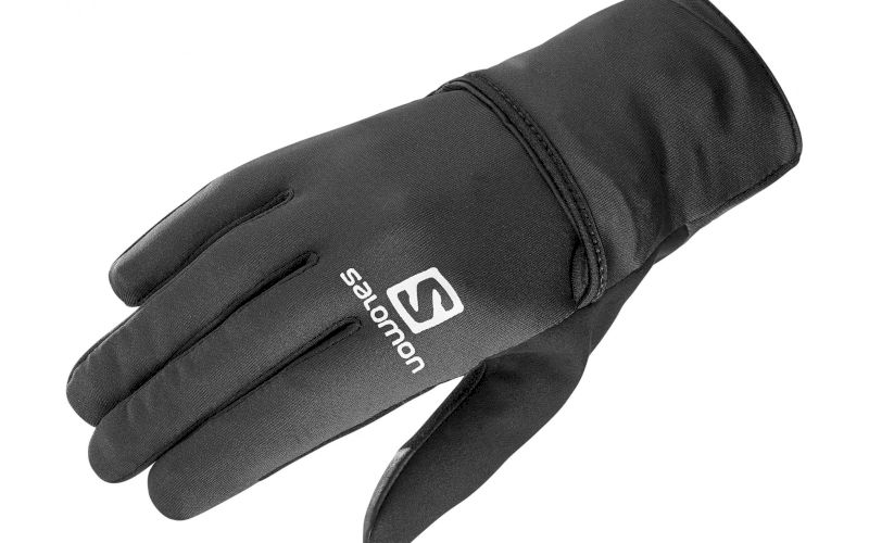 Salomon Fast Wing Winter pas cher