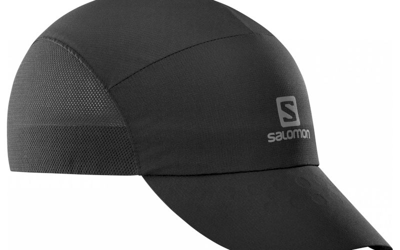 Salomon XA Compact pas cher