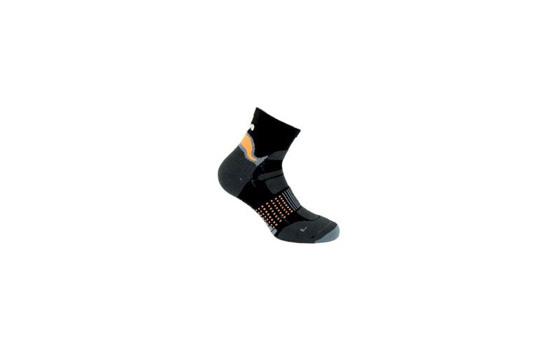 thyo Trail Run Aero pas cher