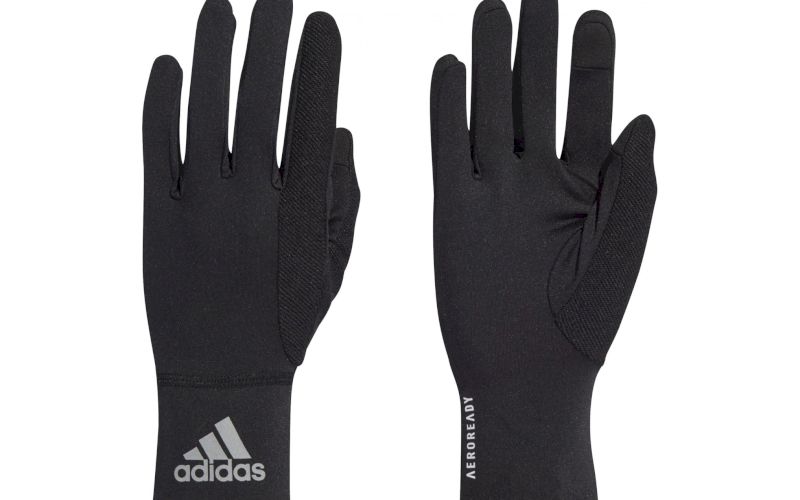 adidas Aeroready pas cher
