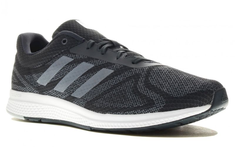 adidas Mana Bounce W pas cher