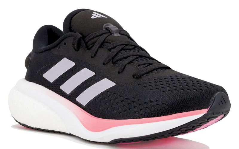 adidas Supernova 2 W pas cher
