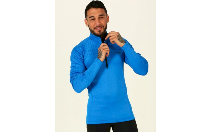 adidas Terrex Icesky M pas cher