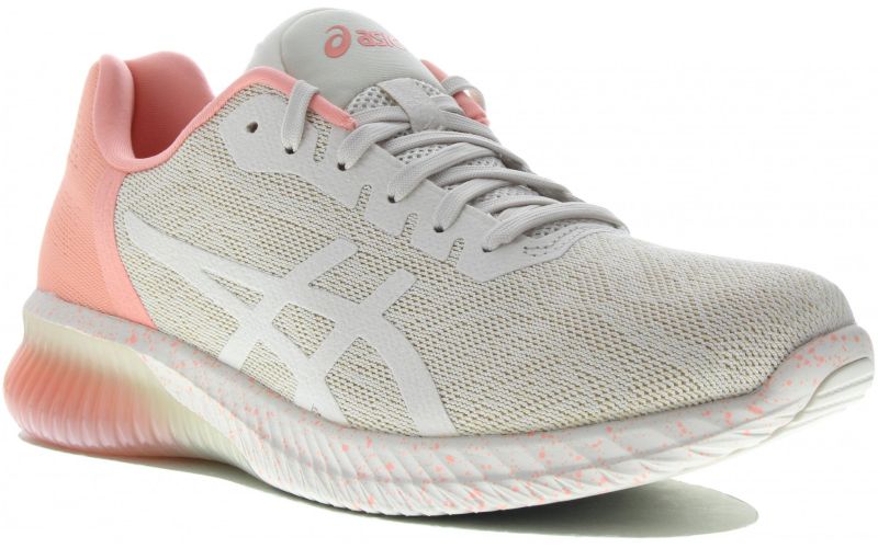 Asics Gel-Kenun Sakura W pas cher