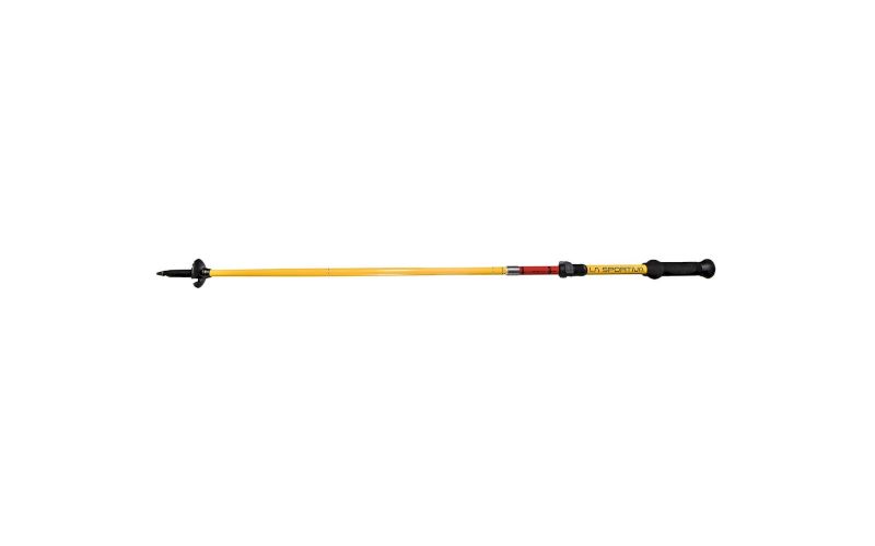 La Sportiva Trail Speed Alu pas cher