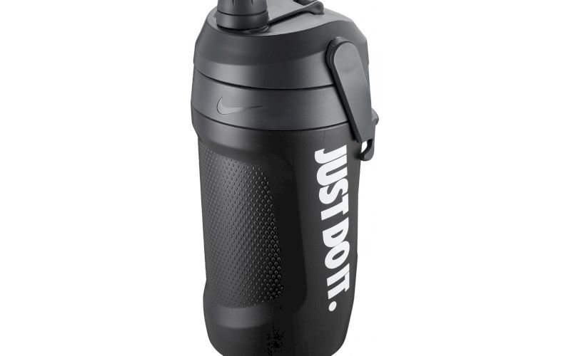 Nike Fuel Jug 1.8 L pas cher