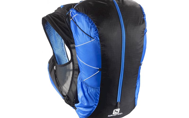 Salomon S-Lab Peak 20 pas cher