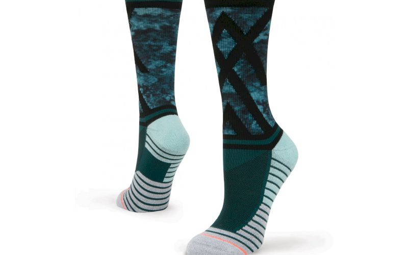 Stance Training Precision Crew W pas cher