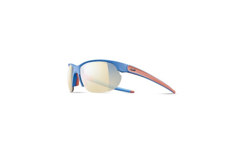 Julbo Breeze Zebra Light B pas cher