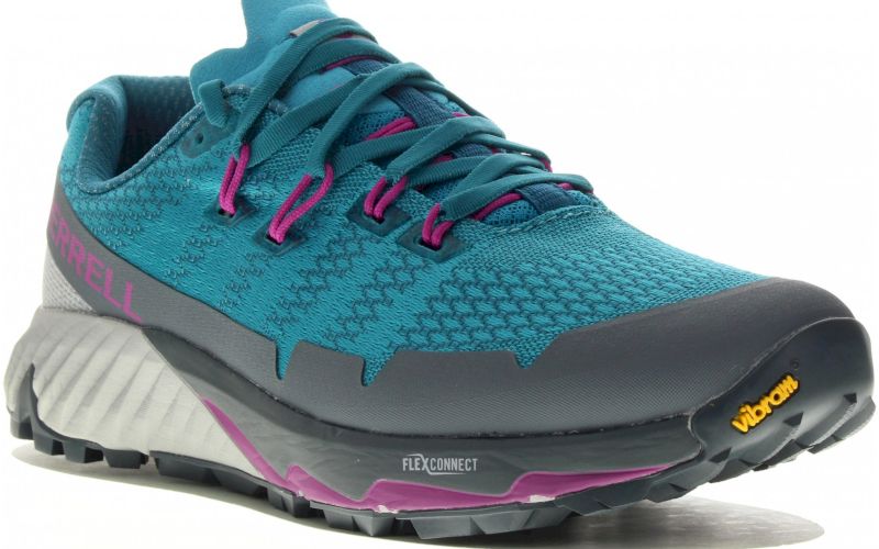 Merrell Agility Peak Flex 3 W pas cher