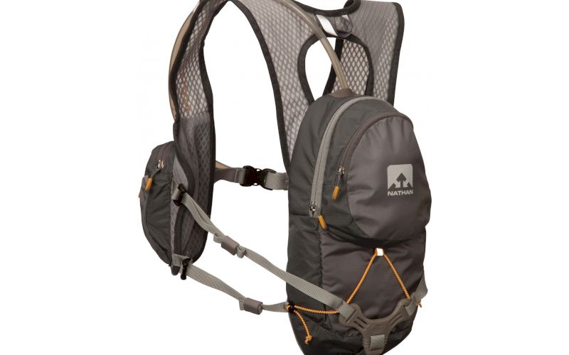 Nathan Hydrobag HPL 020 pas cher