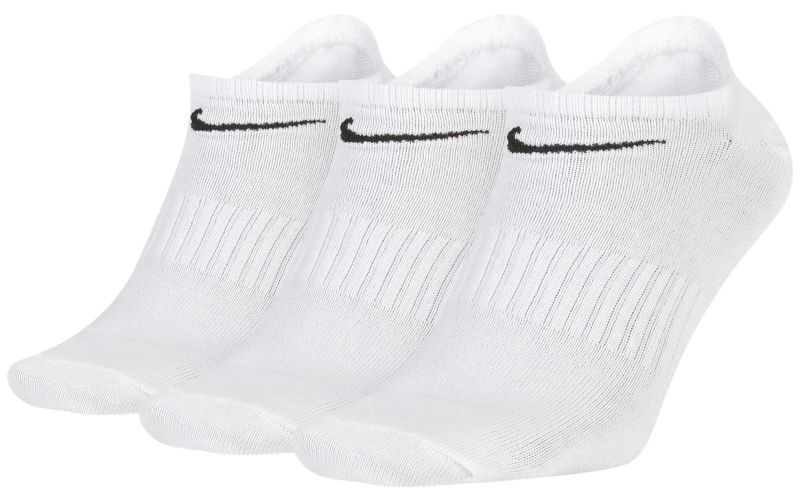 Nike Everyday pas cher