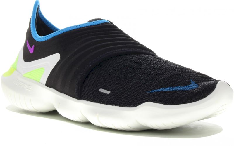 Nike Free RN Flyknit 3.0 M pas cher