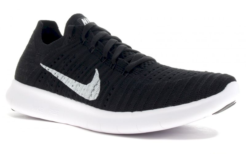 Nike Free RN Flyknit W pas cher