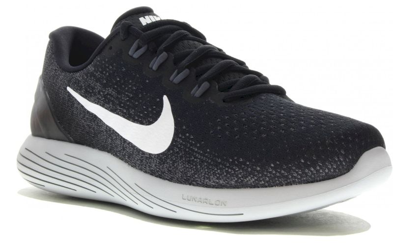 Nike Lunarglide 9 M pas cher