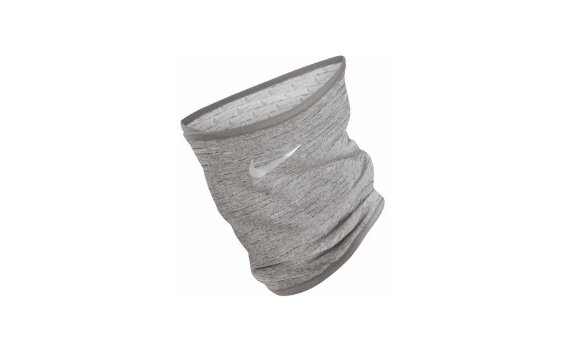 Nike Therma Sphere 4.0 pas cher