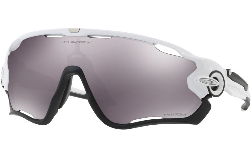 Oakley Jawbreaker Prizm pas cher