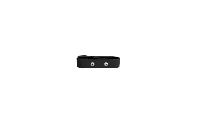 Polar Ceinture Polar Pro XS-S pas cher
