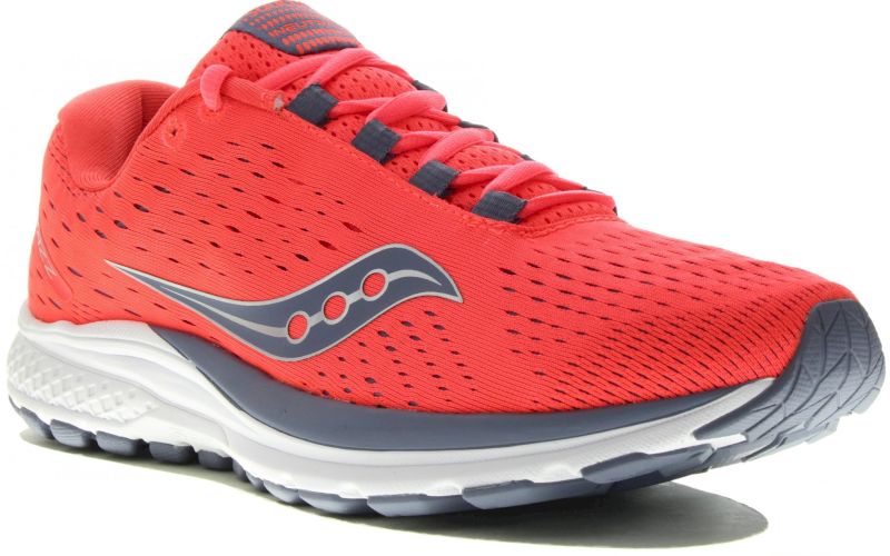 Saucony Jazz 20 W pas cher