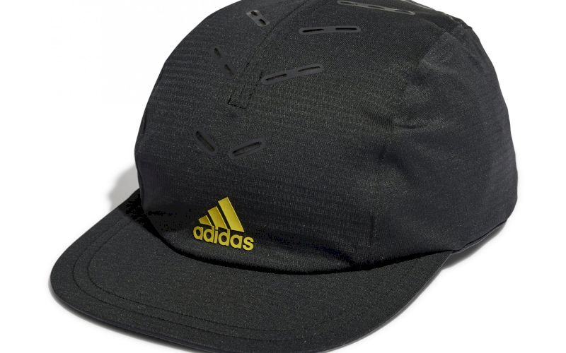 adidas Runner W pas cher