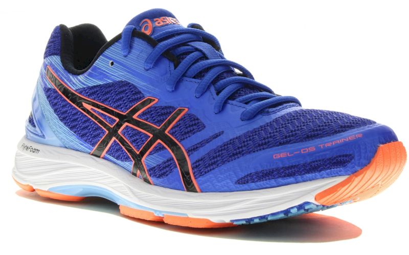 Asics Gel-DS Trainer 22 W pas cher